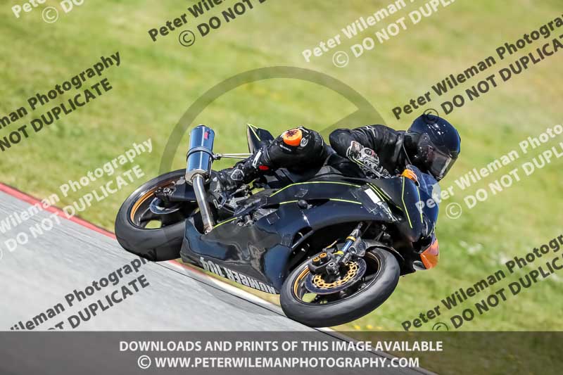 may 2019;motorbikes;no limits;peter wileman photography;portimao;portugal;trackday digital images
